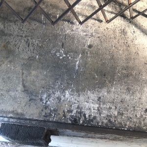 Meet your Posher, Ray